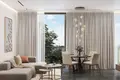 Apartamento 2 habitaciones 99 m² Limassol District, Chipre