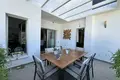 5 bedroom house 422 m² Spain, Spain