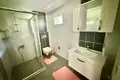 3 bedroom villa 250 m² Mezitli, Turkey