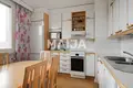 Квартира  Helsinki sub region, Финляндия