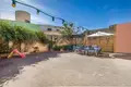 Willa 4 pokoi 430 m² Swieqi, Malta