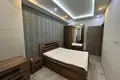 Wohnung 2 zimmer 57 m² Tiflis, Georgien