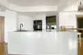 Condo z 2 sypialniami 175 m² Pattaya City, Tajlandia