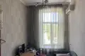 Комната 1 комната 20 м² Одесса, Украина