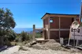 Villa de 3 habitaciones 750 m² Stanisici, Montenegro
