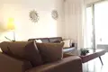 Apartamento 2 habitaciones 80 m² en Germasogeia, Chipre