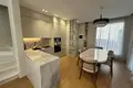 Вилла 3 комнаты 372 м² Ishem, Албания
