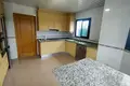 Haus 4 Schlafzimmer 219 m² Bel Air, Spanien
