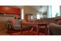 2 bedroom apartment 80 m² Podgorica, Montenegro