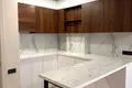 Квартира 3 комнаты 94 м² Тбилиси, Грузия
