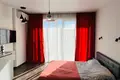 Kawalerka 1 pokój 32 m² Batumi, Gruzja