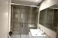 2 bedroom apartment 110 m² Marbella, Spain