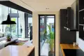 Вилла 3 комнаты 361 м² Choeng Thale, Таиланд