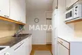 Wohnung 5 zimmer 105 m² Tampere sub region, Finnland