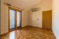 6-Schlafzimmer-Villa 3 702 m² Montenegro, Montenegro