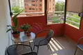 Квартира 1 комната 40 м², Черногория