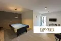 Haus 4 zimmer  Opcina Dezanovac, Kroatien