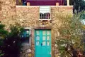 4 bedroom house 600 m² Opcina Oprtalj, Croatia