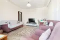 Apartamento 3 habitaciones 90 m², Turquía