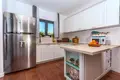 Maison 3 chambres 279 m² Necujam, Croatie