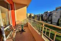 Wohnung 1 Schlafzimmer 54 m² Nessebar, Bulgarien