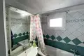 Ferienhaus 4 Schlafzimmer 270 m² Platonas, Griechenland