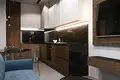 Mieszkanie 1 pokój 41 m² Odessa, Ukraina