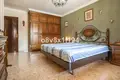 7 bedroom house 312 m² Malaga, Spain