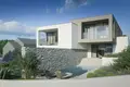 Willa 3 pokoi 233 m² Grad Vodice, Chorwacja