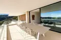 Apartamento 4 habitaciones 182 m² Benahavis, Španjolska