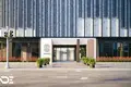 Жилой комплекс Современный жилой комплекс Greygate Residences с бассейном и другими удобствами в Джумейра Вилладж Серкл, Дубай, ОАЭ
