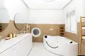 Dom 6 pokojów 300 m² Dos Hermanas, Hiszpania