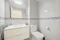 Haus 4 Schlafzimmer 470 m² Artola, Spanien