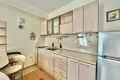 1 bedroom apartment 66 m² Kosharitsa, Bulgaria