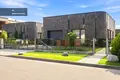 Casa 116 m² Kaunas, Lituania
