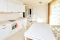 1 bedroom apartment 81 m² Pomorie, Bulgaria