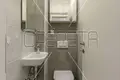 4 room apartment 85 m² Hrastina Samoborska, Croatia