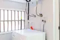 Appartement 2 chambres 67 m² Ricmar, Espagne