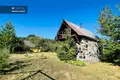 Haus 46 m² Kaunas, Litauen