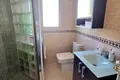 Apartamento 3 habitaciones 154 m² Bel Air, Španjolska