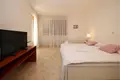 Villa 7 zimmer 600 m² Grad Zadar, Kroatien