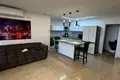 4 room apartment 6 m² Ashdod, Israel
