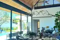 4 bedroom Villa 551 m² Si Sunthon, Thailand