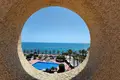 Mieszkanie 2 pokoi 83 m² Dehesa de Campoamor, Hiszpania