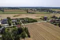 Apartment 123 m² Bolechowo, Poland