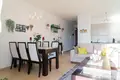 Mieszkanie 5 pokojów 1 111 m² Gjashte, Albania