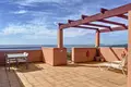 2 bedroom apartment 106 m² Spain, Spain