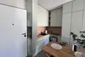 Mieszkanie 1 pokój 53 m² Golem, Albania