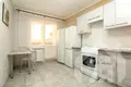 Appartement 2 chambres 61 m² Cysc, Bélarus