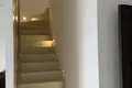 3 room cottage 260 m² in Vitsebsk, Belarus